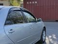 Toyota Camry 2006 годаүшін5 500 000 тг. в Усть-Каменогорск – фото 6