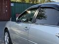 Toyota Camry 2006 годаүшін5 500 000 тг. в Усть-Каменогорск – фото 7