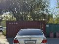 Toyota Camry 2006 годаүшін5 500 000 тг. в Усть-Каменогорск – фото 9