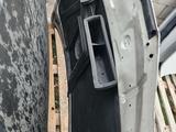 Капот Hyundai Santa Fe CM за 15 000 тг. в Шымкент – фото 3