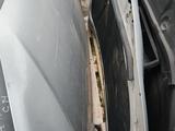 Капот Hyundai Santa Fe CM за 15 000 тг. в Шымкент – фото 4