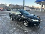 Subaru Outback 2006 годаfor7 000 000 тг. в Алматы – фото 2