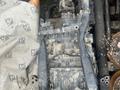 Коробка ZF за 1 100 000 тг. в Алматы