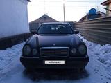 Mercedes-Benz E 200 1995 года за 1 750 000 тг. в Сатпаев