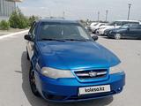 Daewoo Nexia 2011 годаfor1 500 000 тг. в Кызылорда – фото 2