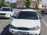 Ford Mondeo 1996 годаүшін1 000 000 тг. в Шымкент