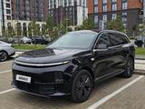 Li L6 2024 годаүшін18 400 000 тг. в Астана