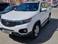 Kia Sorento 2011 года за 7 700 000 тг. в Актау – фото 3