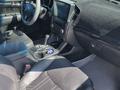 Kia Sorento 2011 года за 7 700 000 тг. в Актау – фото 11