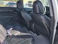 Kia Sorento 2011 года за 7 700 000 тг. в Актау – фото 12
