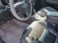 Kia Sorento 2011 годаүшін9 200 000 тг. в Актау – фото 13