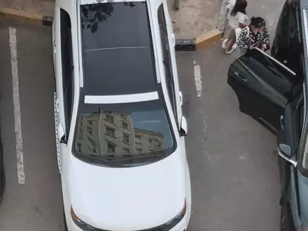 Kia Sorento 2011 года за 7 700 000 тг. в Актау – фото 15