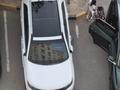 Kia Sorento 2011 года за 7 700 000 тг. в Актау – фото 16