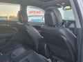 Kia Sorento 2011 года за 7 700 000 тг. в Актау – фото 17