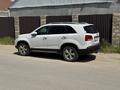Kia Sorento 2011 года за 7 700 000 тг. в Актау