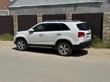 Kia Sorento 2011 года за 7 700 000 тг. в Актау