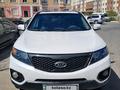 Kia Sorento 2011 года за 7 700 000 тг. в Актау – фото 2