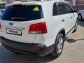 Kia Sorento 2011 года за 7 700 000 тг. в Актау – фото 5