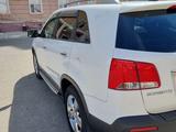 Kia Sorento 2011 годаfor8 500 000 тг. в Актау – фото 5