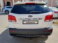 Kia Sorento 2011 года за 7 700 000 тг. в Актау – фото 7