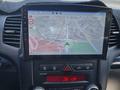 Kia Sorento 2011 года за 7 700 000 тг. в Актау – фото 8