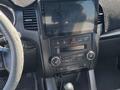 Kia Sorento 2011 года за 7 700 000 тг. в Актау – фото 9
