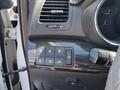 Kia Sorento 2011 года за 7 700 000 тг. в Актау – фото 10