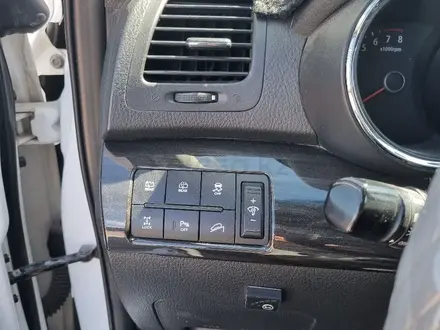 Kia Sorento 2011 года за 7 700 000 тг. в Актау – фото 10