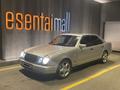 Mercedes-Benz E 320 1996 года за 2 990 000 тг. в Алматы