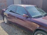 Audi A6 1995 годаүшін3 200 000 тг. в Кызылорда