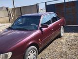 Audi A6 1995 годаүшін3 200 000 тг. в Кызылорда – фото 2