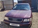 Audi A6 1995 годаүшін3 200 000 тг. в Кызылорда – фото 3