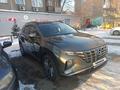 Hyundai Tucson 2023 годаfor14 200 000 тг. в Усть-Каменогорск