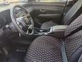 Hyundai Tucson 2023 годаfor14 200 000 тг. в Усть-Каменогорск – фото 3