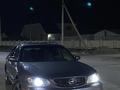 Nissan Maxima 2005 годаfor3 550 000 тг. в Актау – фото 12