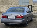 Nissan Maxima 2005 годаүшін3 550 000 тг. в Актау – фото 3