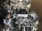 ДВИГАТЕЛИ 2AR-FE TOYOTA, LEXUS ДВС и АКПП(2AZ/2AR/1MZ/3MZ/2GR/3GR/4GR/VQ35) за 70 000 тг. в Алматы