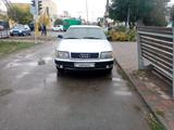 Audi 100 1991 года за 1 900 000 тг. в Тараз