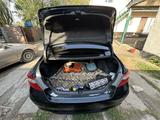 Toyota Camry 2016 года за 9 500 000 тг. в Жаркент – фото 4
