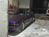BMW 540 1995 года за 6 000 000 тг. в Алматы – фото 3