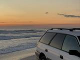 Subaru Outback 1997 годаүшін1 700 000 тг. в Актау – фото 2