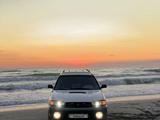 Subaru Outback 1997 годаүшін1 700 000 тг. в Актау – фото 3
