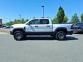 RAM 1500 TRX 2026 года за 92 500 000 тг. в Усть-Каменогорск – фото 2