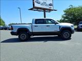 RAM 1500 TRX 2026 года за 92 500 000 тг. в Усть-Каменогорск – фото 3
