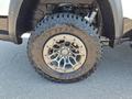 RAM 1500 TRX 2026 года за 92 500 000 тг. в Усть-Каменогорск – фото 30
