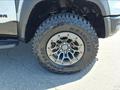RAM 1500 TRX 2026 года за 92 500 000 тг. в Усть-Каменогорск – фото 31