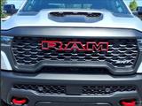 RAM 1500 TRX 2026 года за 92 500 000 тг. в Усть-Каменогорск – фото 5