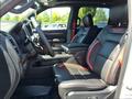 RAM 1500 TRX 2026 года за 92 500 000 тг. в Усть-Каменогорск – фото 18