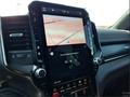 RAM 1500 TRX 2026 года за 92 500 000 тг. в Усть-Каменогорск – фото 13
