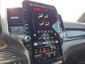 RAM 1500 TRX 2026 года за 92 500 000 тг. в Усть-Каменогорск – фото 15
